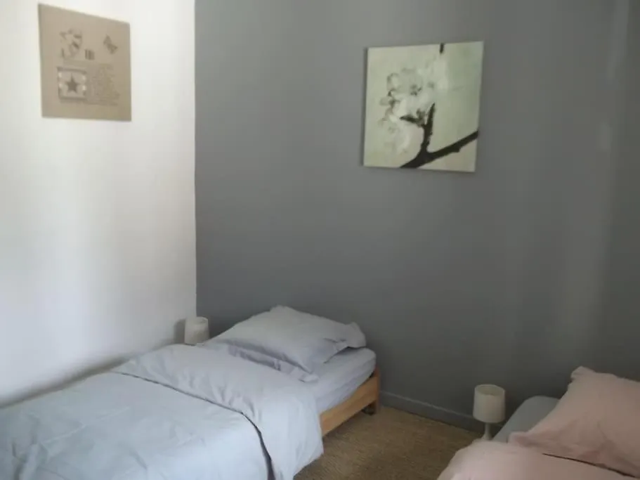 Holiday home Charmante Maison Lotoise Bretenoux France