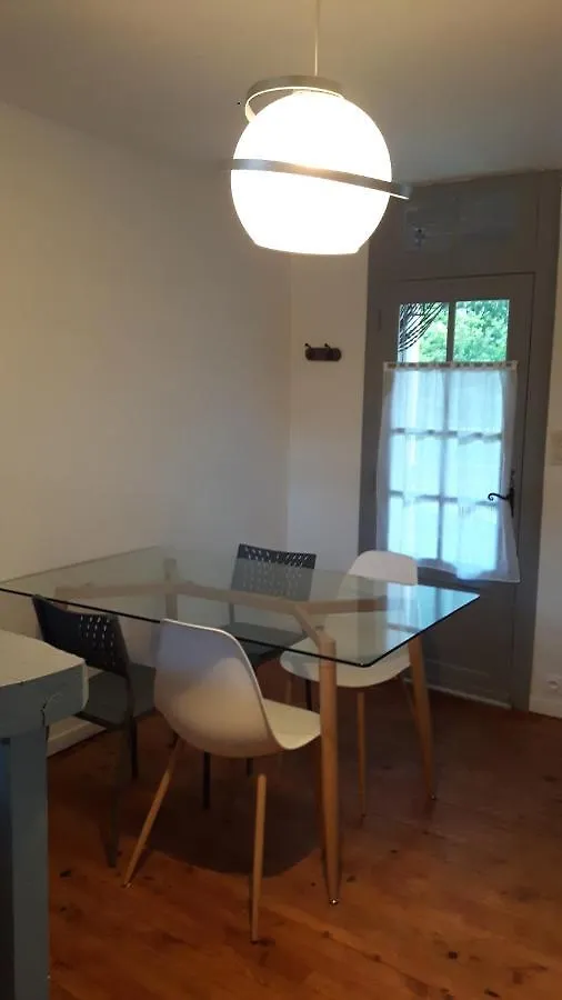 Charmante Maison Lotoise Bretenoux Holiday home